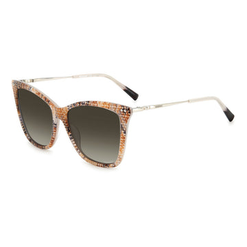 Damensonnenbrille Missoni MIS-0106-S-Z9K-HA