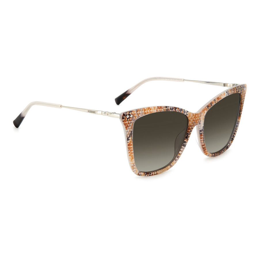 Damensonnenbrille Missoni MIS-0106-S-Z9K-HA