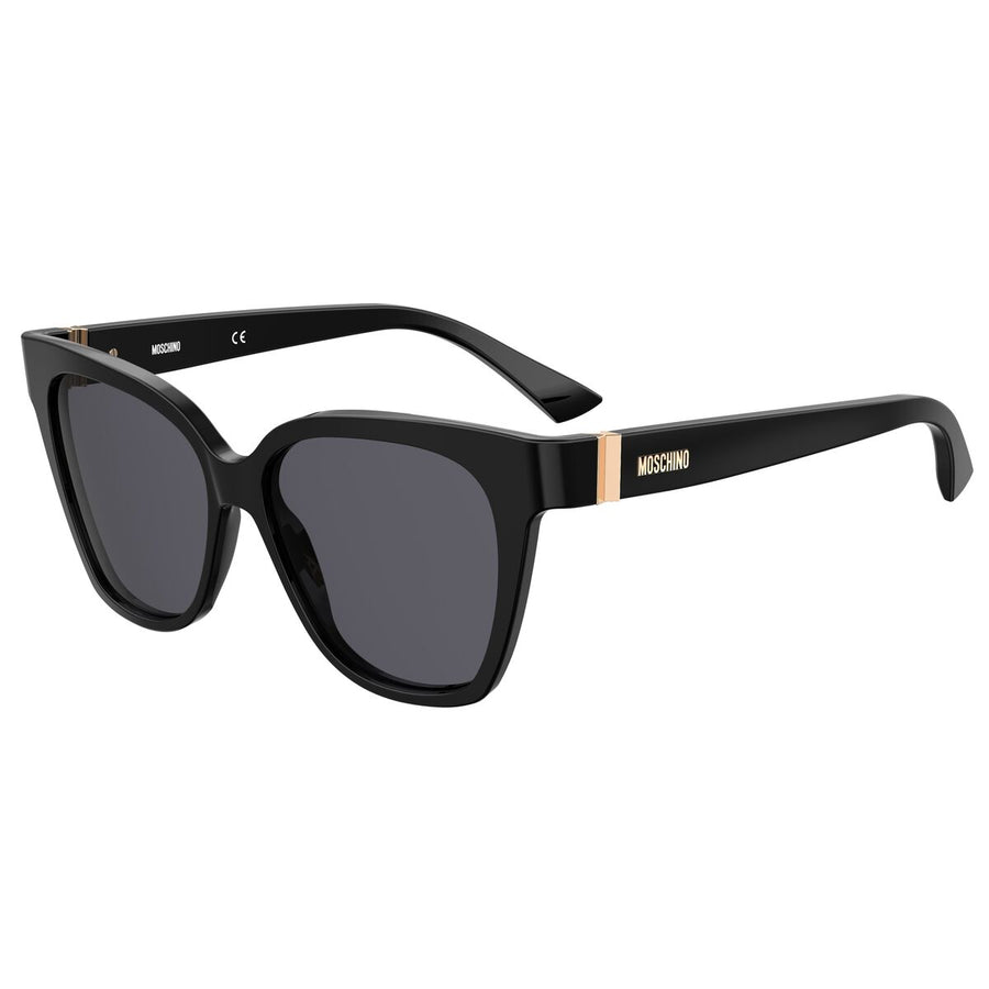 Damensonnenbrille Moschino MOS066-S-807-IR