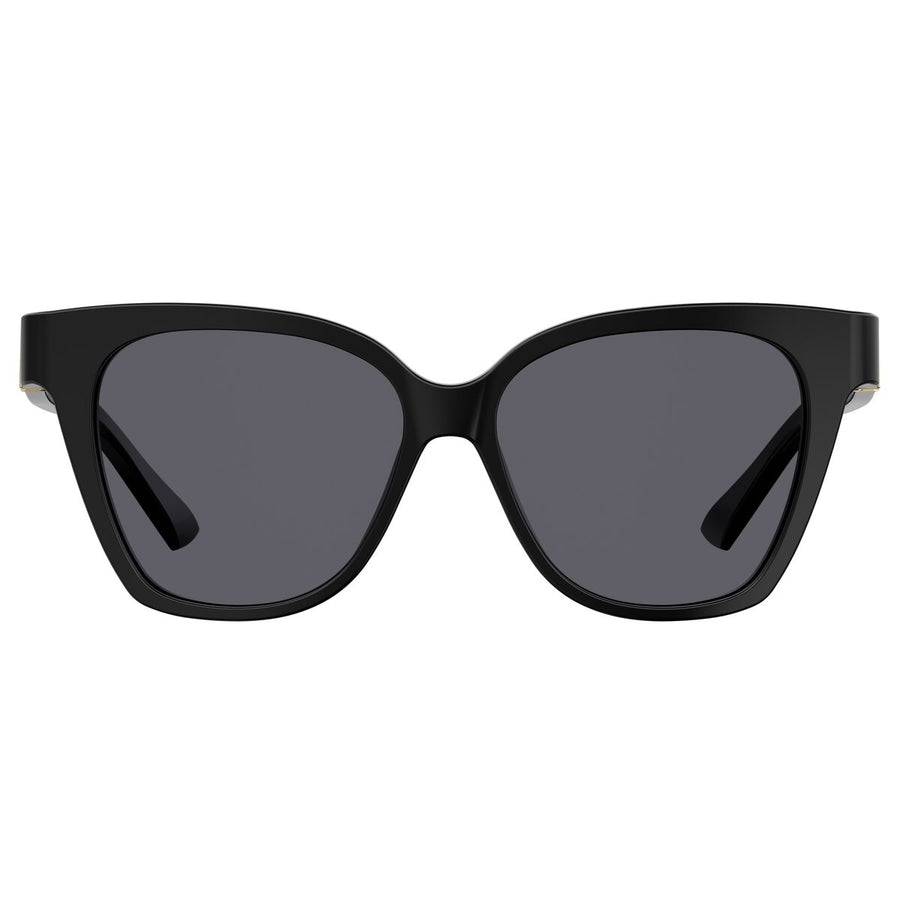 Damensonnenbrille Moschino MOS066-S-807-IR