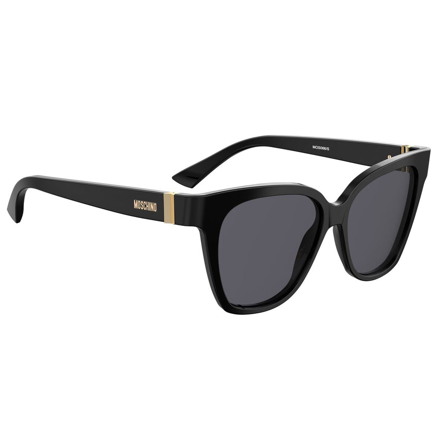 Damensonnenbrille Moschino MOS066-S-807-IR