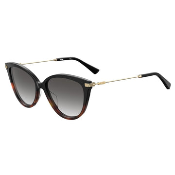 Damensonnenbrille Moschino MOS069-S-WR7-9O