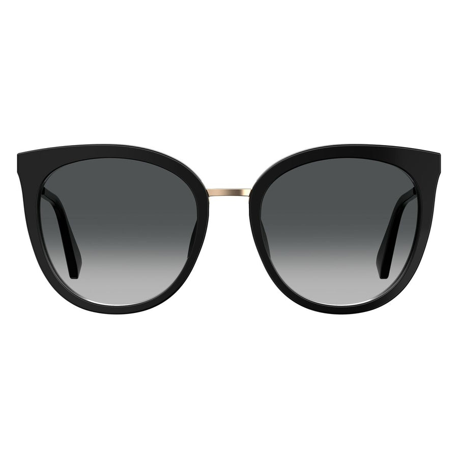 Damensonnenbrille Moschino MOS083-S-807-9O