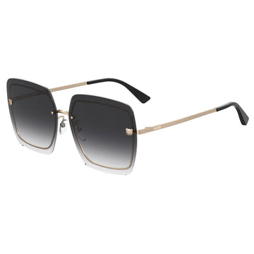 Damensonnenbrille Moschino MOS085-G-S-KB7-9O