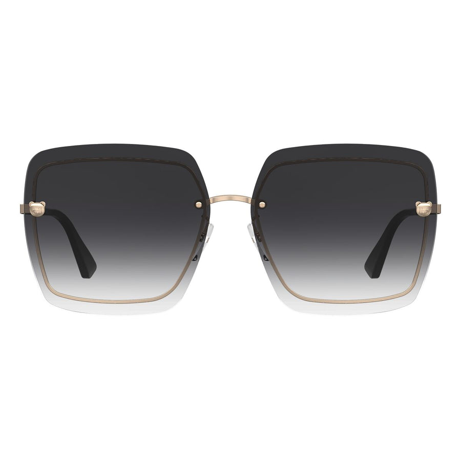 Women's sunglasses Moschino MOS085-GS-KB7-9O