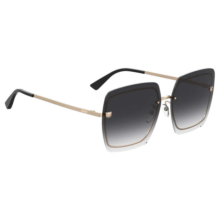 Women's sunglasses Moschino MOS085-GS-KB7-9O