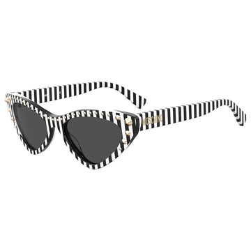 Damensonnenbrille Moschino MOS093-S-2OP-IR