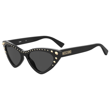 Damensonnenbrille Moschino MOS093-S-807-IR