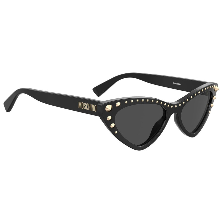 Damensonnenbrille Moschino MOS093-S-807-IR