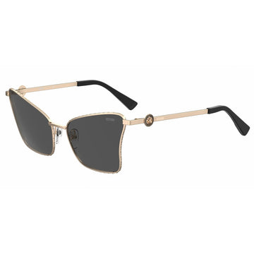 Damensonnenbrille Moschino MOS106-S-000-IR