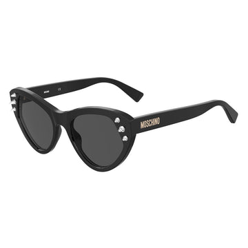 Damensonnenbrille Moschino MOS108-S-807-IR