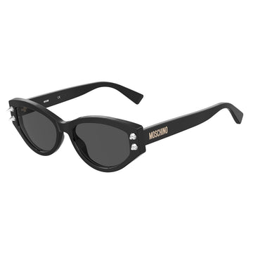 Damensonnenbrille Moschino MOS109-S-807-IR