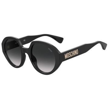 Damensonnenbrille Moschino MOS126-S-807-9O