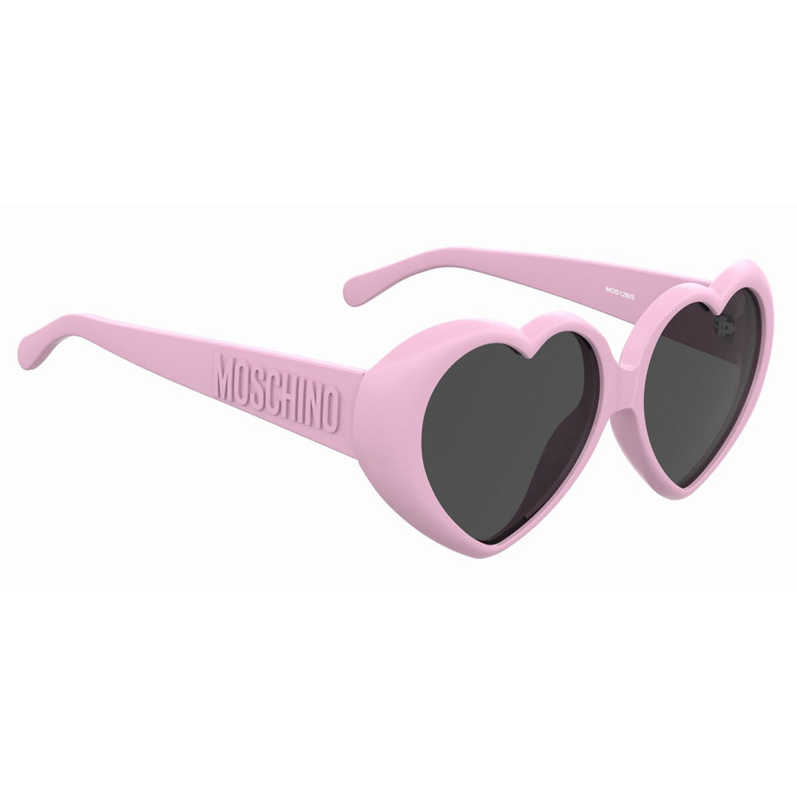 Damensonnenbrille Moschino MOS128-S-35J-IR