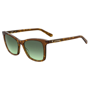 Damensonnenbrille Love Moschino MOL020-S-086-IB