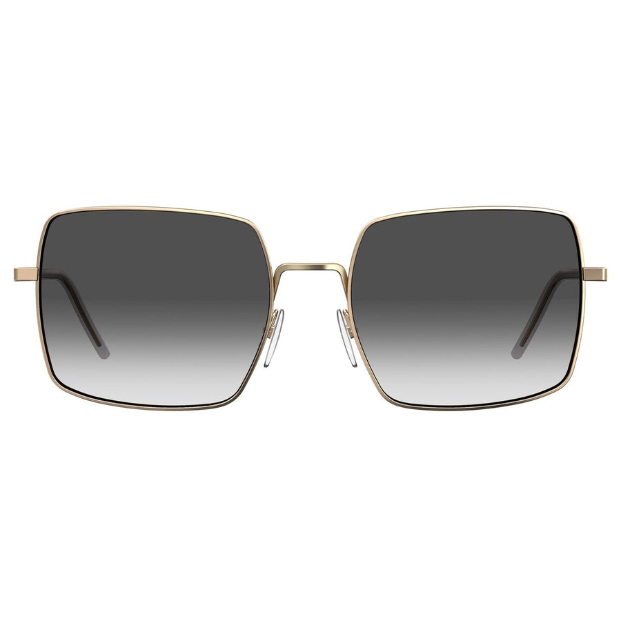 Damensonnenbrille Love Moschino MOL022-S-000-9O