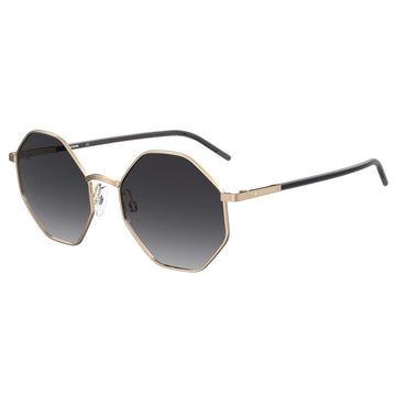 Damensonnenbrille Love Moschino MOL029-S-000-9O