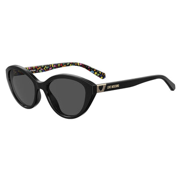 Damensonnenbrille Love Moschino MOL033-S-807-IR