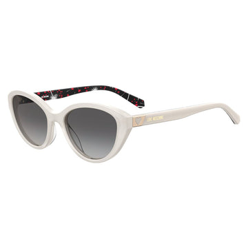 Damensonnenbrille Love Moschino MOL033-S-VK6-9O