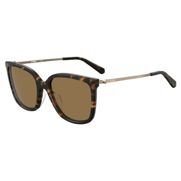 Damensonnenbrille Love Moschino MOL035-S-086-70