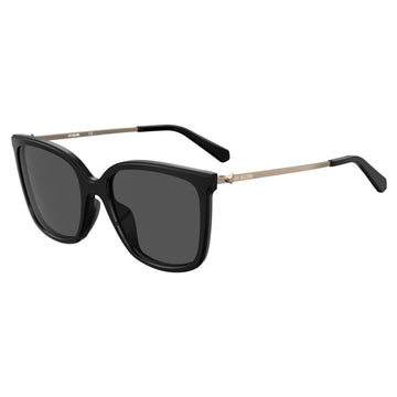 Damensonnenbrille Love Moschino MOL035-S-807-IR