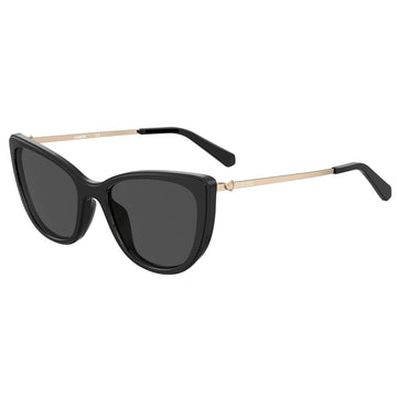 Damensonnenbrille Love Moschino MOL036-S-807-IR