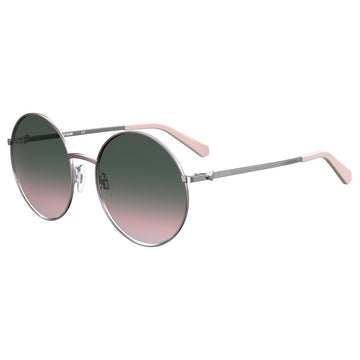 Damensonnenbrille Love Moschino MOL037-S-35J-JP