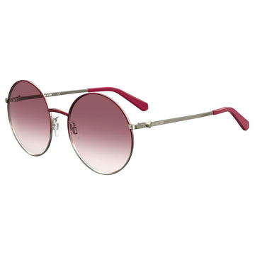 Damensonnenbrille Love Moschino MOL037-S-C9A-3X