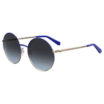 Damensonnenbrille Love Moschino MOL037-S-PJP-GB