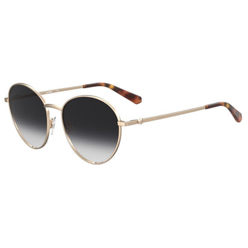 Damensonnenbrille Love Moschino MOL038-S-000-9O