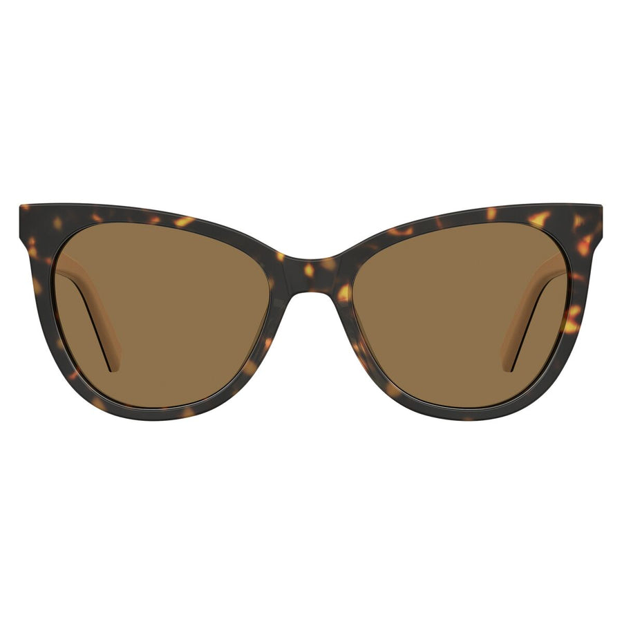 Damensonnenbrille Love Moschino MOL039-S-086-70