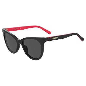 Damensonnenbrille Love Moschino MOL039-S-807-IR