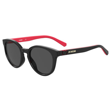 Damensonnenbrille Love Moschino MOL040-S-807-IR