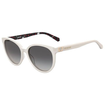 Damensonnenbrille Love Moschino MOL041-S-VK6-9O