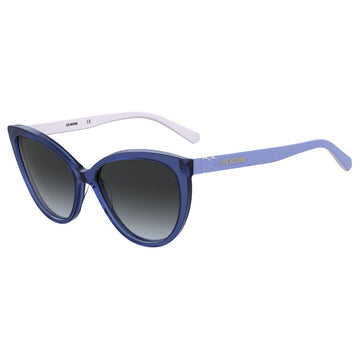 Damensonnenbrille Love Moschino MOL043-S-PJP-GB