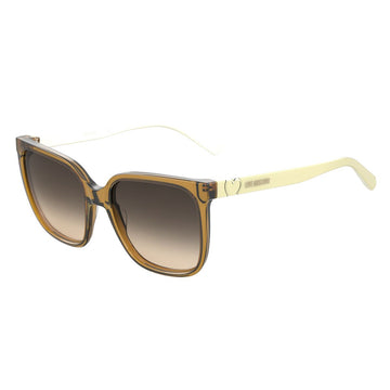 Damensonnenbrille Love Moschino MOL044-S-FT4-EG