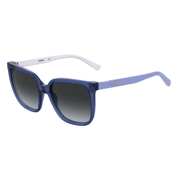 Damensonnenbrille Love Moschino MOL044-S-PJP-GB