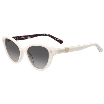 Damensonnenbrille Love Moschino MOL046-S-VK6-9O