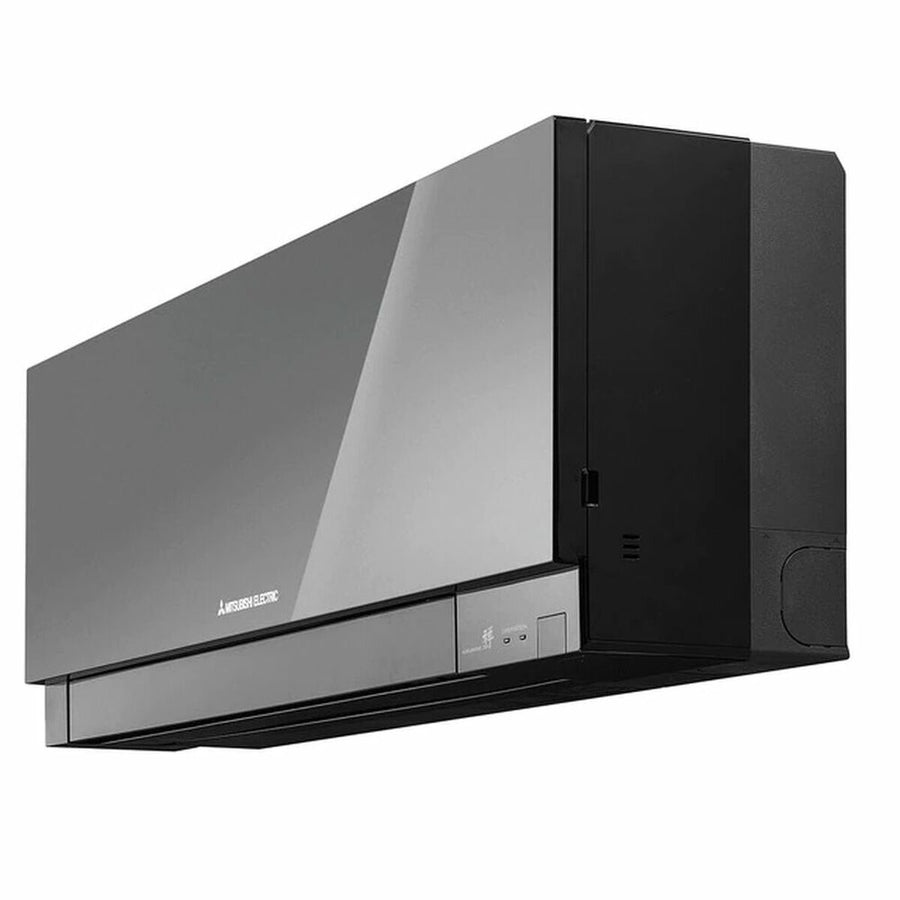 Aire acondicionado Mitsubishi Electric MSZEF25VGKB 2150F