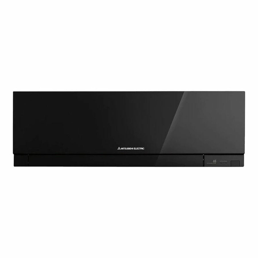 Aire acondicionado Mitsubishi Electric MSZEF25VGKB 2150F