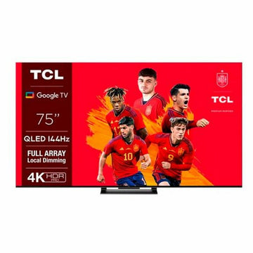 Smart TV TCL 75C745 75