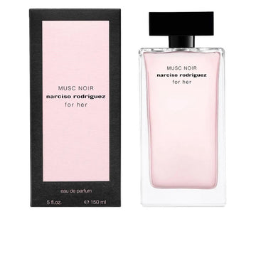 Damenparfüm Narciso Rodriguez For Her Musc Noir EDP For Her Musc Noir 150 ml