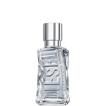 Herrenparfüm Diesel EDT D by Diesel 30 ml