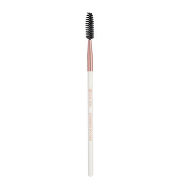 Augenbrauenbürste Essence Eyebrow Spoolie