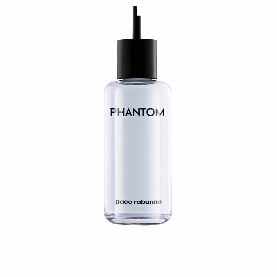 Herrenparfüm Paco Rabanne Phantom EDT Nachladen (200 ml)