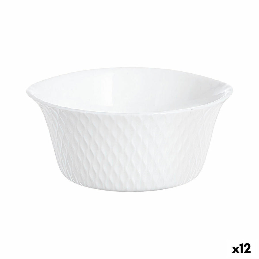 Ramequin Luminarc Smart Cuisine 11 cm 12 Stück