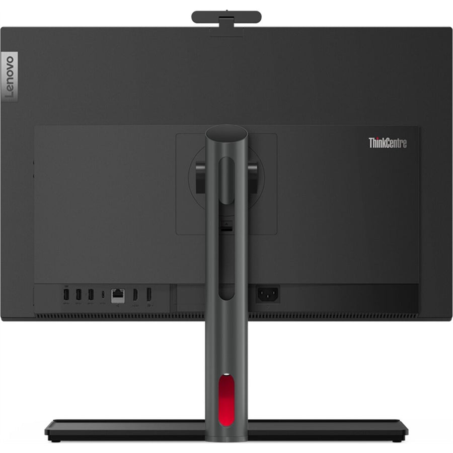 Alles-In-Einem Lenovo THINKCENTRE M90A PRO GEN3 i5-12500H 256 GB SSD 8 GB RAM 23,8