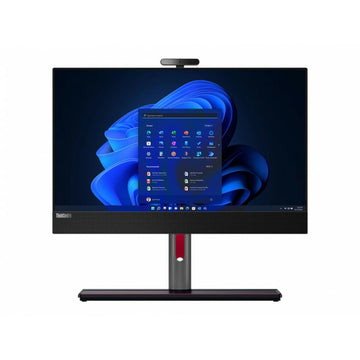 Alles-In-Einem Lenovo THINKCENTRE M90A PRO GEN3 Intel Core i7-12700 512 GB SSD 16 GB 23,8