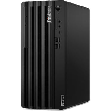 Desktop PC Lenovo THINKCENTRE M70T I5-12400 256 GB SSD 8 GB RAM Intel UHD Graphics 730