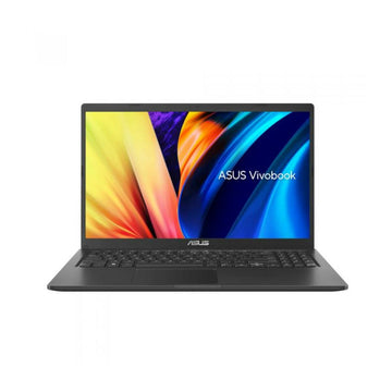 Notebook Asus F1500EA-EJ2369W I7-1165G7 8GB 512GB SSD Qwerty Spanisch 15,6